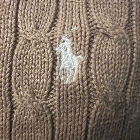 Sweater - Picture 4 of 5